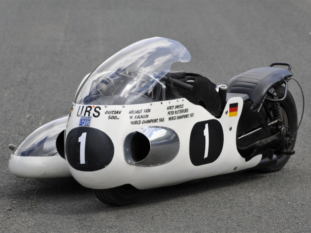 Обои картинки фото мотоциклы, трёхколёсные мотоциклы, xxx