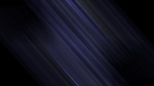 Обои картинки фото 3д графика, textures , текстуры, линии