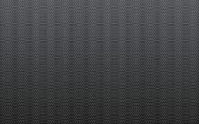 Обои картинки фото 3д графика, textures , текстуры, pattern, cg