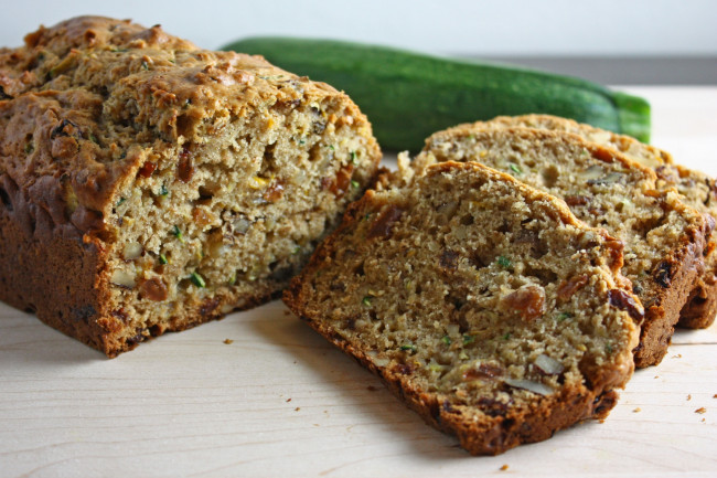 Обои картинки фото еда, пирожные,  кексы,  печенье, хлебушек