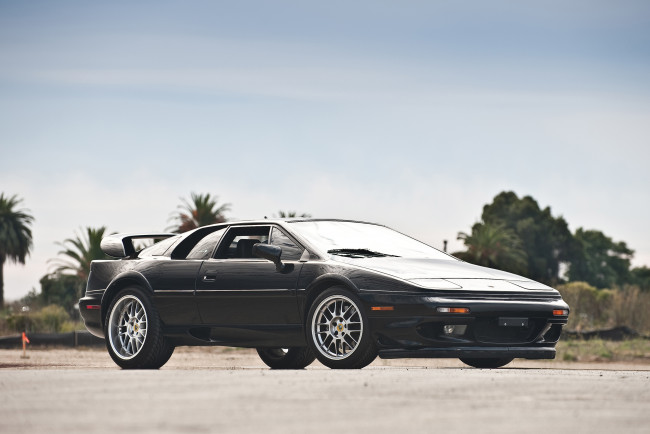 Обои картинки фото автомобили, lotus