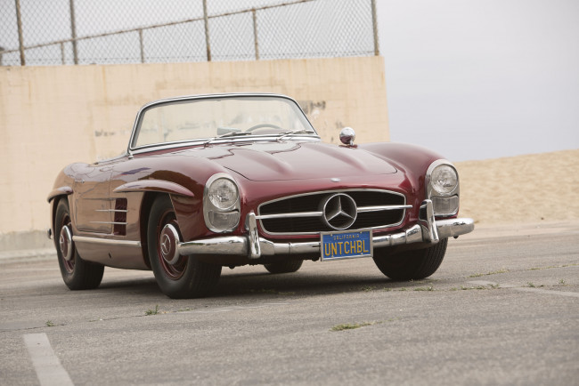 Обои картинки фото автомобили, mercedes-benz, mercedes