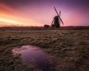 Картинка разное мельницы ветряк мельница
