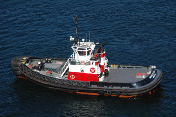 Картинка cates корабли баркасы+ +буксиры судно буксирное