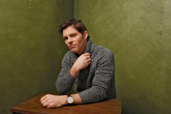 обоя мужчины, james marsden, дорога, в, голливуд, для, фильма, джеймс, марсден, фотосессия, sundance, d-train