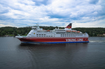 Картинка isabella корабли теплоходы круиз теплоход