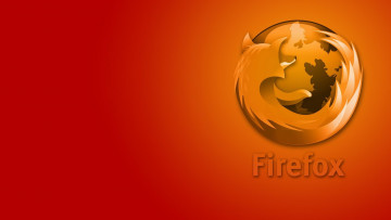 Картинка компьютеры mozilla+firefox фон логотип