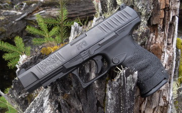 Картинка оружие пистолеты gun