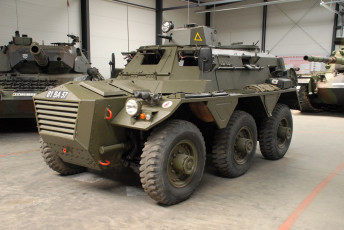 Картинка техника военная+техника бронемашина