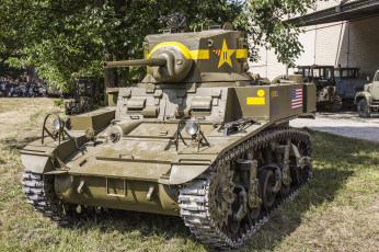 Картинка техника военная+техника бронемашина