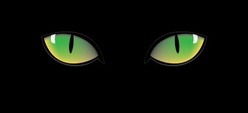 Картинка 3д+графика глаза+ eyes фон глаза