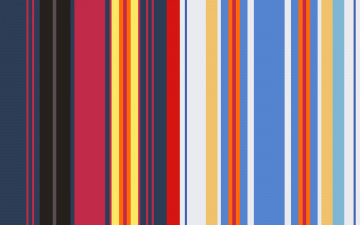 Картинка 3д+графика текстуры+ +textures узор фон цвета линии