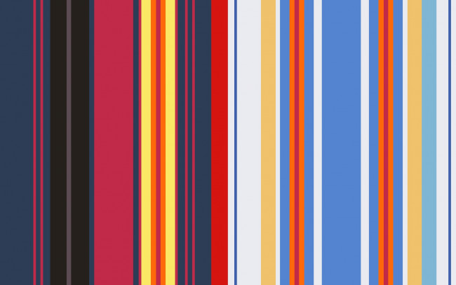 Обои картинки фото 3д графика, текстуры ,  textures, узор, фон, цвета, линии