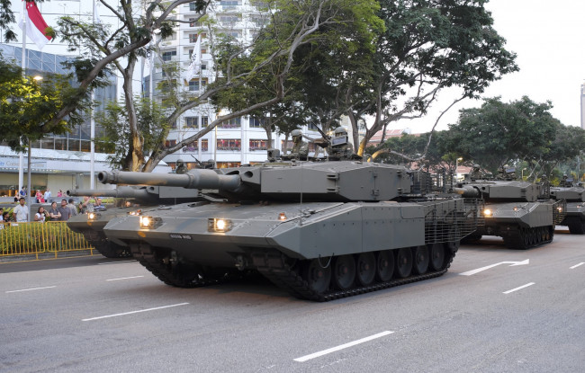 Обои картинки фото техника, военная техника, бронемашина