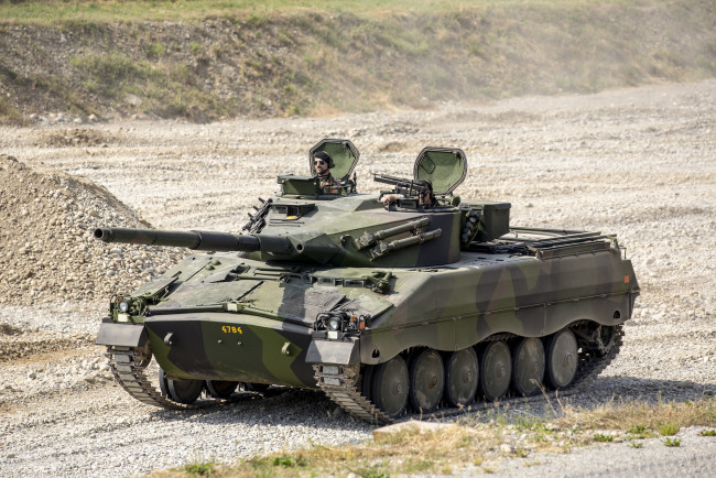 Обои картинки фото техника, военная техника, бронемашина