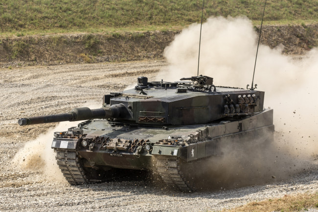 Обои картинки фото техника, военная техника, бронемашина