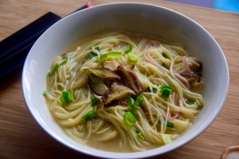 Картинка еда первые+блюда суп