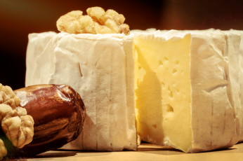 Картинка еда сырные+изделия сыр