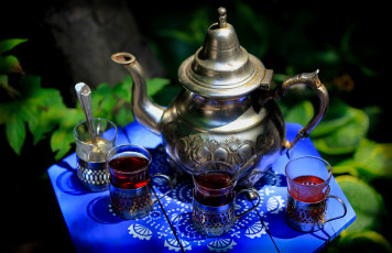 Картинка еда напитки +Чай чаепитие