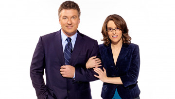 Картинка 30+rock кино+фильмы персонажи