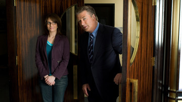 Картинка 30+rock кино+фильмы персонажи