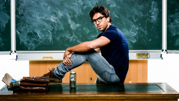 Картинка fack+ju+g& 246 hte кино+фильмы персонаж