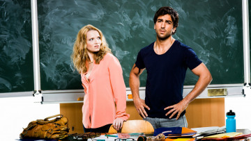 Картинка fack+ju+g& 246 hte кино+фильмы персонажи