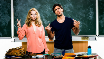 Картинка fack+ju+g& 246 hte кино+фильмы персонажи