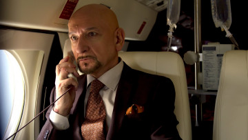 Картинка selfless кино+фильмы self less мужчина взгляд фон