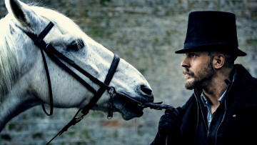 Картинка taboo кино+фильмы сериал драма триллер приключения