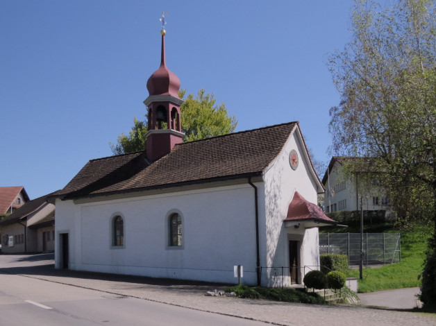 Обои картинки фото города, - католические соборы,  костелы,  аббатства, храм