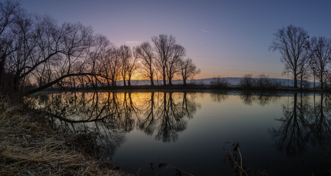 Обои картинки фото природа, реки, озера, лес, река