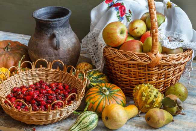 Обои картинки фото еда, натюрморт, снедь