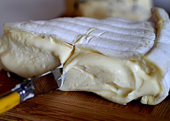 Обои картинки фото еда, сырные изделия, сыр