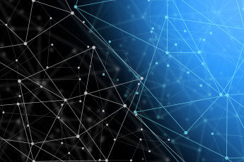 Картинка 3д+графика абстракция+ abstract цвета фон узор