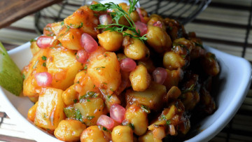 Картинка еда вторые+блюда кухня индийская