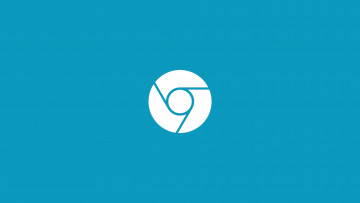 Картинка компьютеры google +google+chrome фон логотип