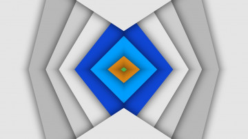 Картинка векторная+графика графика+ graphics узор фон цвета