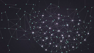 Картинка 3д+графика абстракция+ abstract узор фон цвета