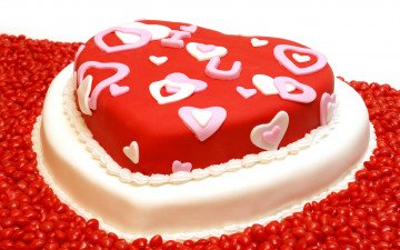 Картинка еда торты торт