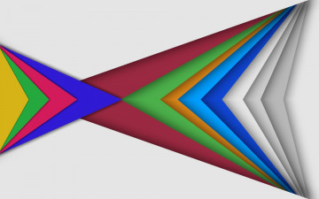 обоя векторная графика, графика , graphics, цвета, фон, узор