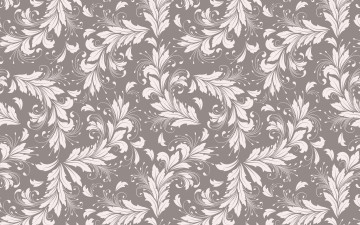 Картинка векторная+графика природа+ nature листья вектор винтаж текстура фон