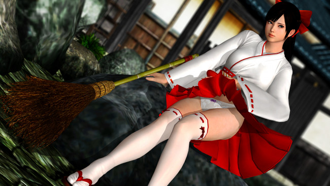 Обои картинки фото 3д графика, люди , people, девушка, взгляд, фон