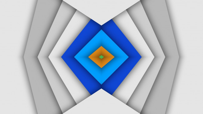 Обои картинки фото векторная графика, графика , graphics, узор, фон, цвета