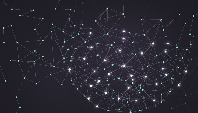 Обои картинки фото 3д графика, абстракция , abstract, узор, фон, цвета