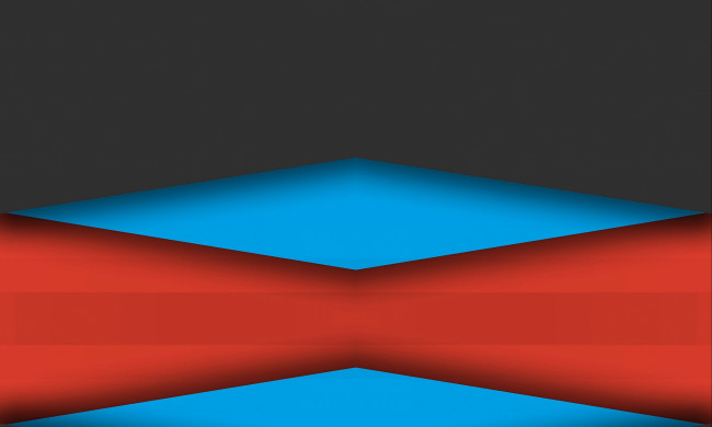 Обои картинки фото векторная графика, графика , graphics, цвета, фон, узор