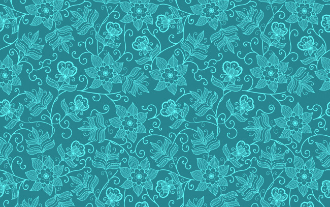 Обои картинки фото векторная графика, цветы , flowers, background, seamless, flower, pattern, wallpapers, vector, texture, textile