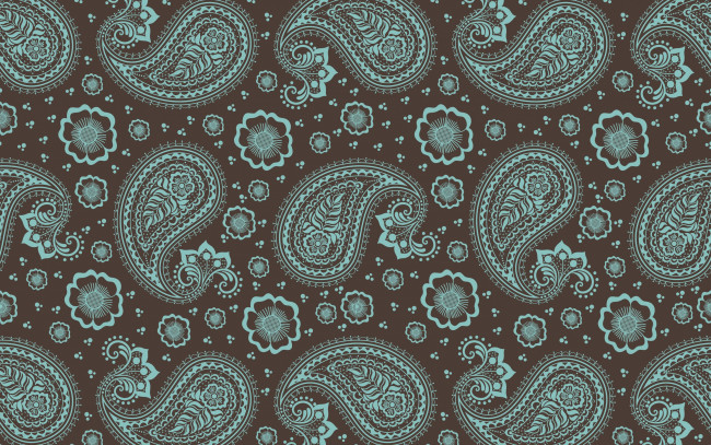 Обои картинки фото векторная графика, цветы , flowers, винтаж, текстура, узор, фон, орнамент