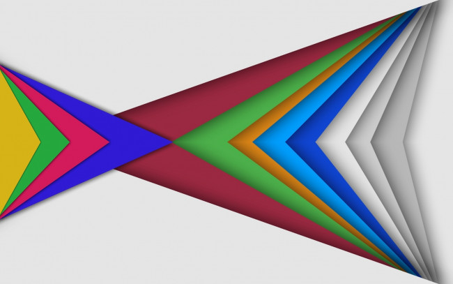 Обои картинки фото векторная графика, графика , graphics, цвета, фон, узор