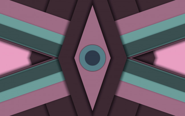 Обои картинки фото векторная графика, графика , graphics, цвета, фон, узор